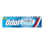 ODOL DOBLE ACCION DEN  CRE x   70