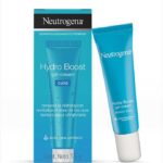 NEUTROGENA HYDRO BOOST OJOS  GEL x   15