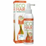 ECOHAIR LOCION CRECIMIENTO ENV x  125