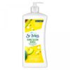 ST IVES CORPORAL HUMECT DIARIA  CRE x  350