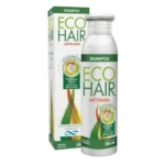 ECOHAIR ANTICAIDA  SHA x  200