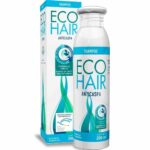 ECOHAIR ANTICASPA  SHA x  200