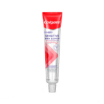 COLGATE SENSITIVE PRO ALIVIOENCIAS X 110 G
