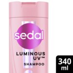 SEDAL GLYCOL LUMINOUS  SHA x  340