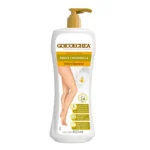 GOICOECHEA ARNICA CRE x  400