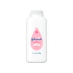 JOHNSON BABY PROTECCION PURA TAL x  200