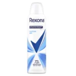 REXONA COTTON DRY AP AER x   90