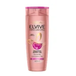 ELVIVE KERA LISO NUTRI LISS SHA x  400