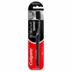 COLGATE LIMSOFT BLACK DEN  CEP x    1