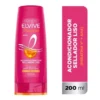 ELVIVE  DREAM LISO ACONDICIONADOR  x  200 ML