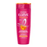 ELVIVE DREAM  LISO SHAMPOO  x  200 ML