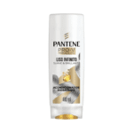 PANTENE PRO-V LISO INFINITO  ACO x  400