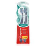 COLGATE LIMPIEZA COMPLET CEP DEN  ENV x    2