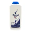 REXONA EFFICIENT ORIGINAL POLVO x  200
