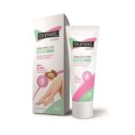 DEPIMIEL CORPORAL PIEL SENSI  DEP  CRE x  120