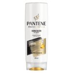 PANTENE MIRACLE HIDRATACION EXTREMA  ACO x  200