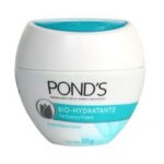 PONDS BIO HYDRATANTE CRE X     50