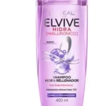 ELVIVE HIDRA HIALURONICO  SHA x  200