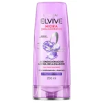 ELVIVE HIDRA HIALURONICO ACO x  200