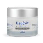 BAGOVIT FACIAL PRO ESTRUCT C DIA CRE x   55