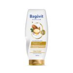 BAGOVIT A CAPILAR Rep.Intens.  ACO x  350