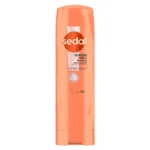 SEDAL COLAGENO+VITAMINA C  ACO x  340