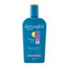 DERMAGLOS SOLAR F50 EMULSION x  250