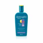 DERMAGLOS SOLAR F30 EMU x  250