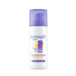 DERMAGLOS SOLAR FACIAL F50   CREMA COLOR TONO 1  x   50