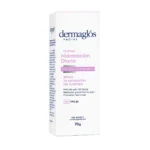 DERMAGLOS F HID P.SECA CRE x   70