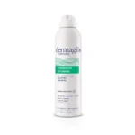DERMAGLOS C HID INMEDIATA SPR x  175