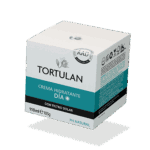 TORTULAN HIDRATANTE FILTRO SOLAR CRE X    110
