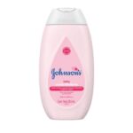 JOHNSON ROSA CRE X    200