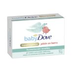 DOVE BABY HUMECTAC SENSIBLE JAB x   75