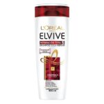 ELVIVE REPARACI TOTAL 5+ RENO SHAMPOO X    400