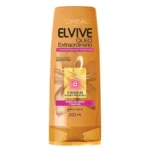 ELVIVE OLEO EXTRAORD NUTRICION  ACO  ENV x  200