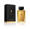 ANTONIO B THE GOLDEN SECRET EAU COL ENV X    100
