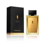 ANTONIO B THE GOLDEN SECRET EAU COL ENV X    100