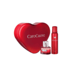 CARO CUORE LATA (EDT60ml+DEO)     ENV x    1