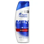HEAD & SHO OLD SPICE  SHA x  180