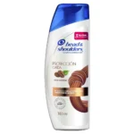 HEAD & SHO PROTECCION CAIDA SHA x  180