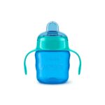 AVENT EASY SIP 200ML NENE VAS  ENV x    1