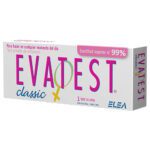 EVATEST CLASSIC