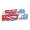 COLGATE TRIPLE ACT EXTRA BLAN PASTA DENTAL ENV x   70