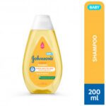 JOHNSON CLASICO SHA X    200