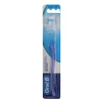 ORAL B CLASSIC OM 010 CEPILLO DENTAL x 1