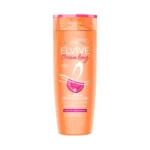 ELVIVE DREAM LONG RECONSTRUCTOR  SHA x  400