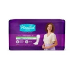 PLENITUD FEMME TOALLA NOCTURNA S/A TOA x    8