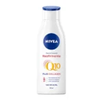NIVEA BODY REAF Q10 PLUS COLLAGEN  ENV x  250