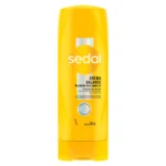 SEDAL CR BALANCE HIDRATANTE  ACO x  190
